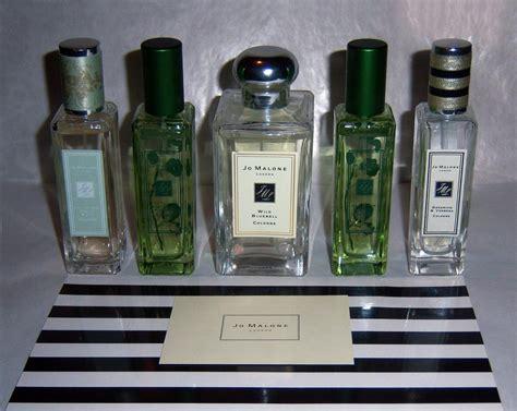 Rock The Ages Lily Of The Valley Ivy