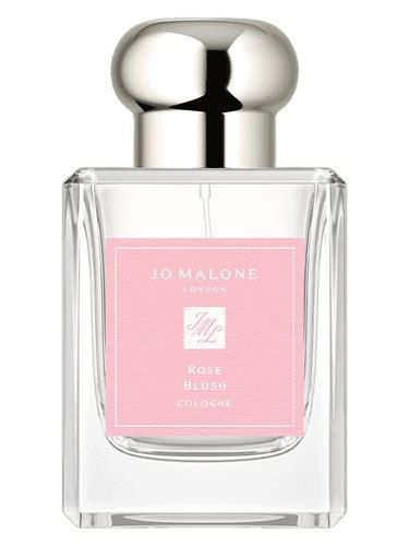 Rose Blush Cologne 2023