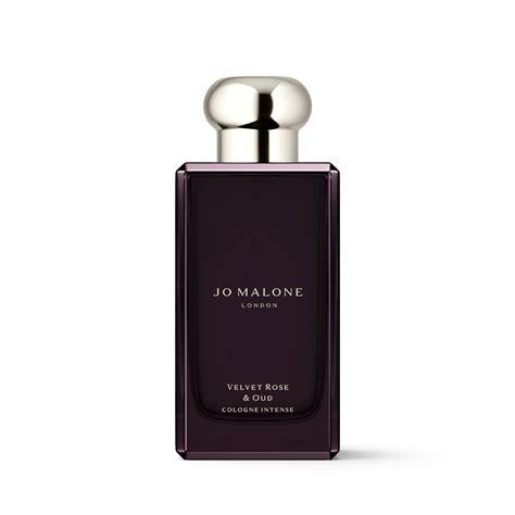 Velvet Rose Oud Cologne Intense