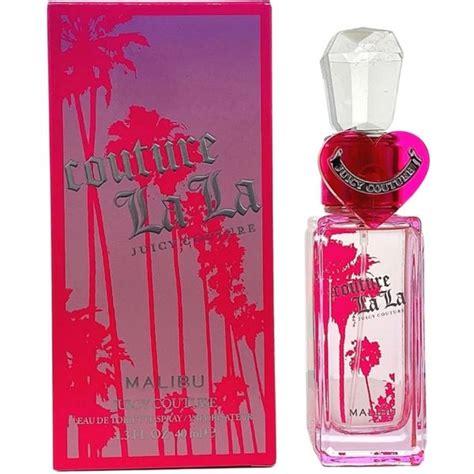 Couture La La Malibu