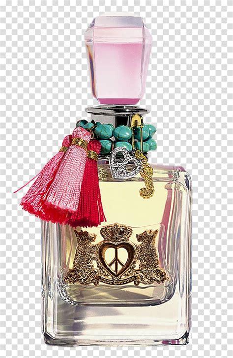 Eau De Couture