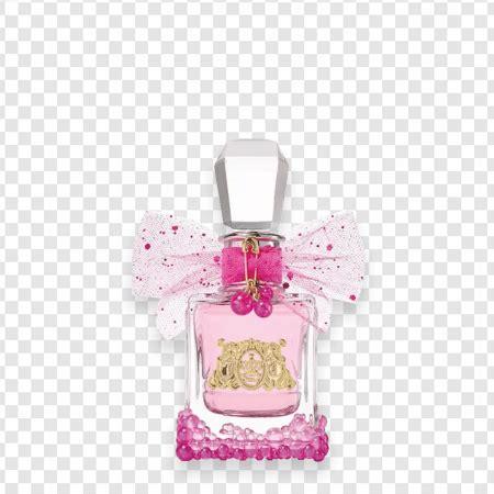 Juicy Couture