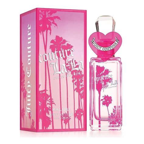 Juicy Couture Malibu