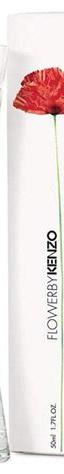 Flower By Kenzo