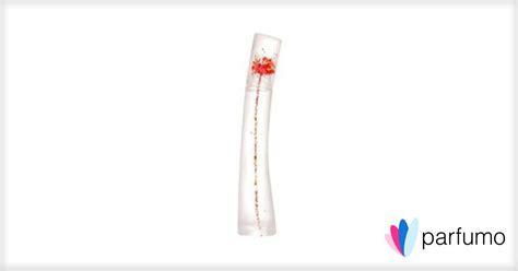 Flower By Kenzo Summer Fragrance 2006