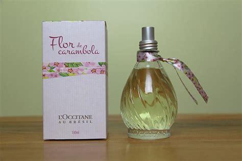 Flor De Carambola