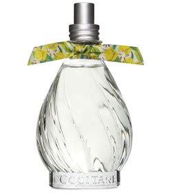 Pomar De Flores Buque