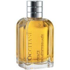 Immortelle De Corse