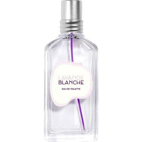 Lavande Eau De Toilette