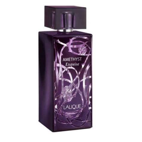Amethyst Exquise