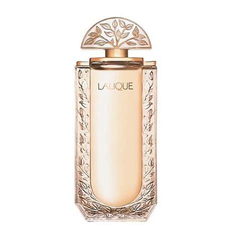 Eau De Lalique