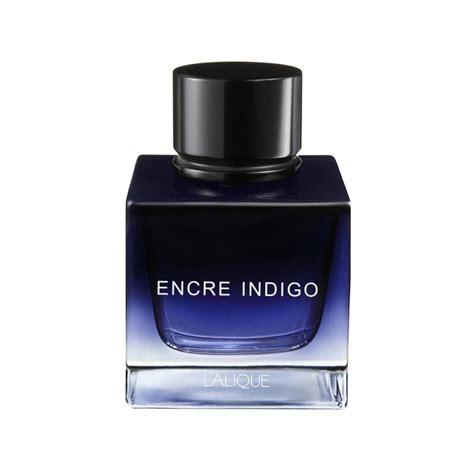 Encre Indigo