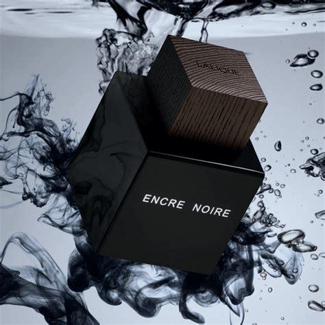 Encre Noire