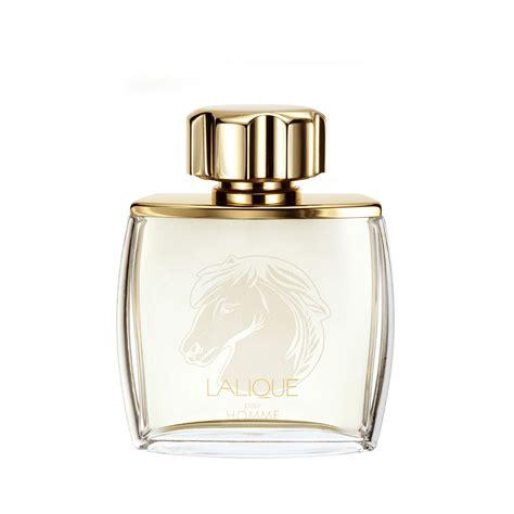 Lalique Pour Homme Equus