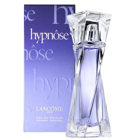 Hypnose Eau Legere