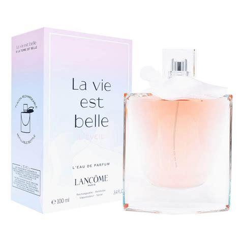 La Vie Est Belle L Eveil