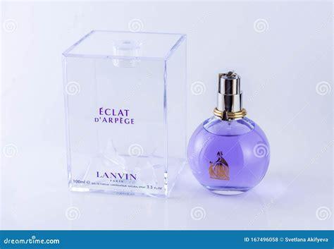 Eclat D Arpege Limited Edition