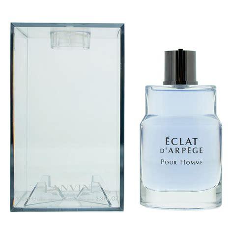 Eclat D Arpege Pour Homme