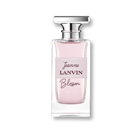 Jeanne Lanvin Blossom