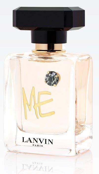 Lanvin Me