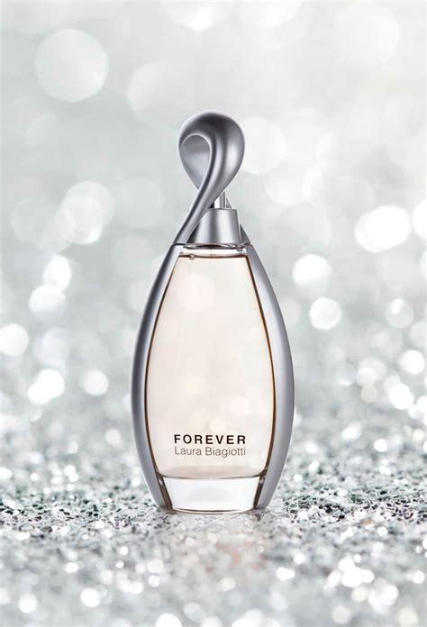 Forever Touche D Argent