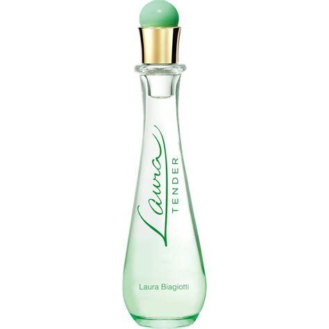 Laura Tender