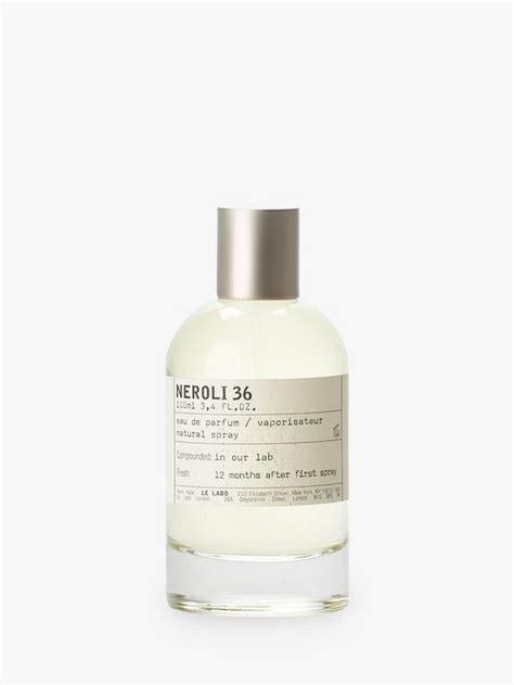 Neroli 36