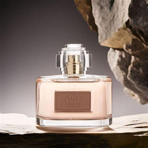 Aura Loewe Magnetica