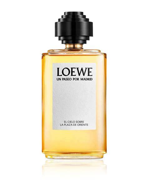 L De Loewe
