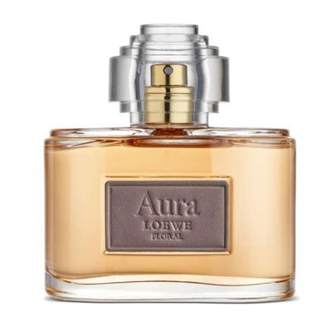 Loewe Aura Floral