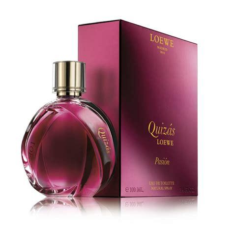 Quizas Quizas Quizas Pasion