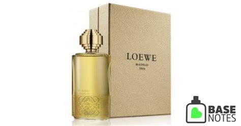 Tras La Tormenta En El Jardin Botanico