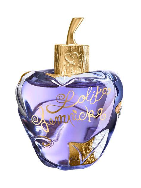 Lolita Lempicka