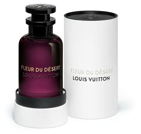 Fleur Du Desert
