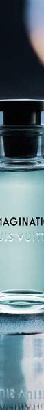 Imagination