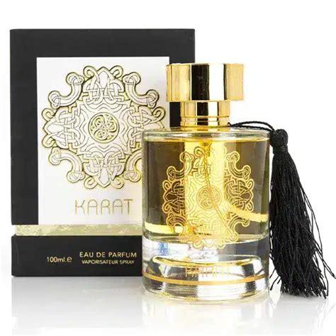 Karat