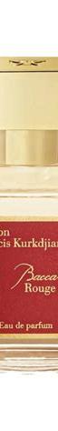 Baccarat Rouge 540