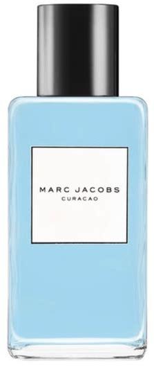 Cocktail Splash Curacao