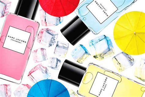 Cocktail Splash Ginger