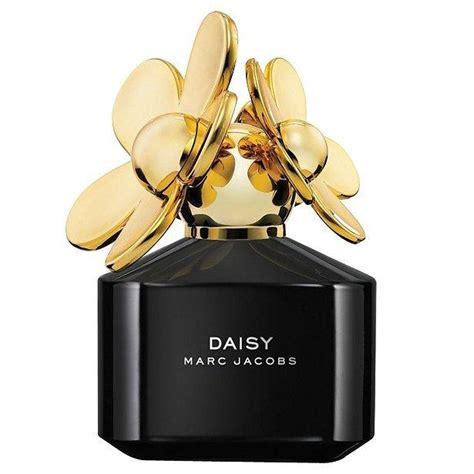 Daisy Black Edition
