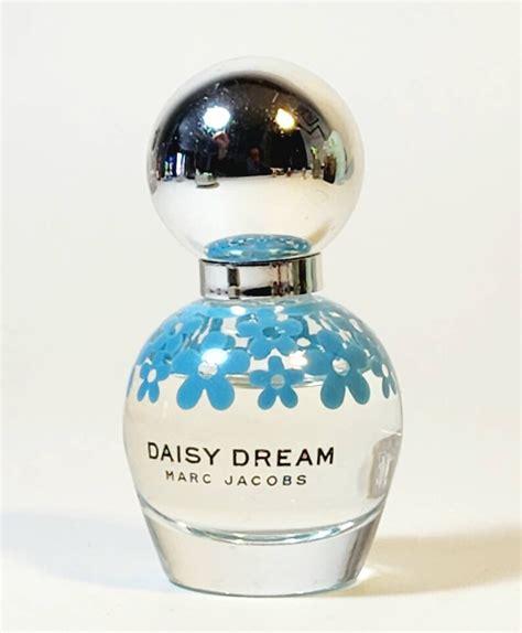 Daisy Dream Forever