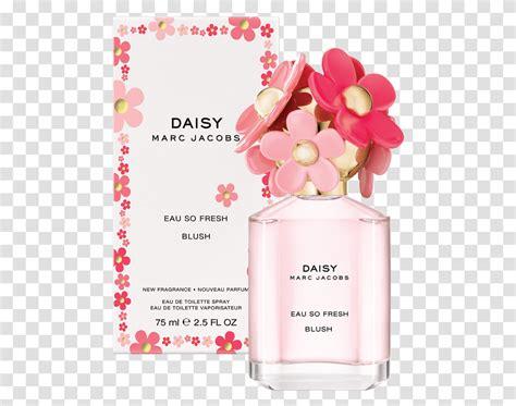 Daisy Eau So Fresh Blush