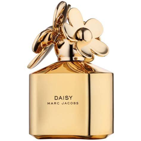 Daisy Shine Gold Edition