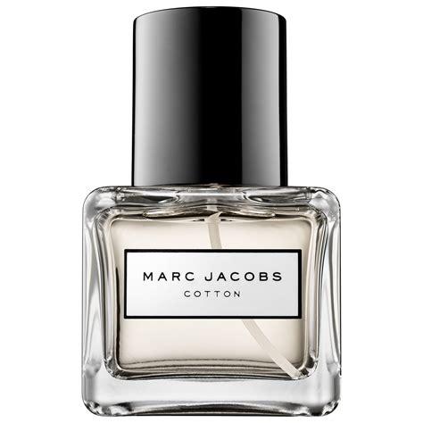 Marc Jacobs Splash Cotton
