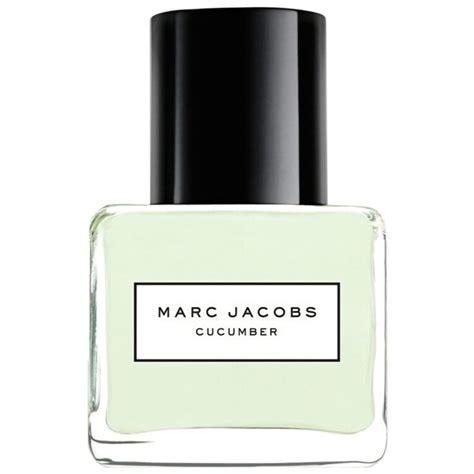 Marc Jacobs Splash Cucumber
