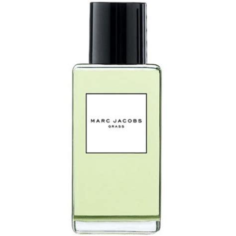 Marc Jacobs Splash Grass