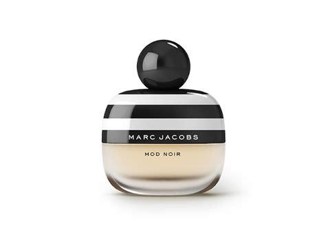 Mod Noir