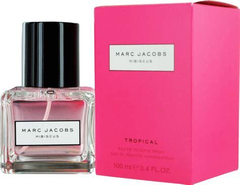 Tropical Splash Hibiscus