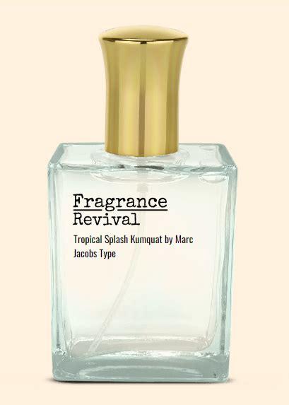 Tropical Splash Kumquat