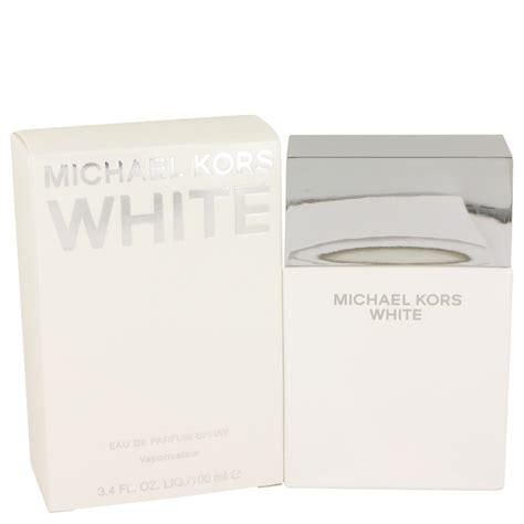 Michael Kors White